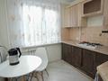 1-комнатная квартира · 40 м² · 2/5 этаж, Бостандыкская 13 — Dom Apartments за 15 000 ₸ в Петропавловске — фото 6