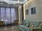 2-бөлмелі пәтер · 56 м² · 8/10 қабат, Абая 38, бағасы: 550 000 ₸ в Алматы, Бостандыкский р-н