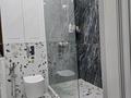2-комнатная квартира · 56 м² · 8/10 этаж, Абая 38 за 550 000 ₸ в Алматы, Бостандыкский р-н — фото 8