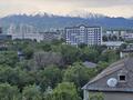 2-комнатная квартира · 56 м² · 8/10 этаж, Абая 38 за 550 000 ₸ в Алматы, Бостандыкский р-н — фото 12