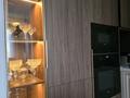 2-комнатная квартира · 56 м² · 8/10 этаж, Абая 38 за 550 000 ₸ в Алматы, Бостандыкский р-н — фото 13