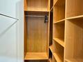 4-бөлмелі пәтер · 178 м² · 6/9 қабат, Самал-2 ш/а. — Проспект Назарбаева, бағасы: 215 млн ₸ в Алматы, Медеуский р-н — фото 42