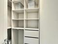 2-комнатная квартира · 60 м² · 8/21 этаж, Сейфуллина 574/1 к2 за 550 000 ₸ в Алматы, Бостандыкский р-н — фото 12