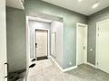 2-комнатная квартира · 60 м² · 8/21 этаж, Сейфуллина 574/1 к2 за 550 000 ₸ в Алматы, Бостандыкский р-н — фото 14