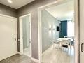 2-комнатная квартира · 60 м² · 8/21 этаж, Сейфуллина 574/1 к2 за 550 000 ₸ в Алматы, Бостандыкский р-н — фото 6