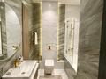 3-комнатная квартира · 110 м² · 19/19 этаж, Сейфуллина 574/1 к3 — СУПЕР ВАРИАНТ за 1.3 млн ₸ в Алматы, Бостандыкский р-н — фото 5