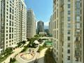 2-комнатная квартира · 60 м² · 8/21 этаж, Сейфуллина 574/1 к2 за 550 000 ₸ в Алматы, Бостандыкский р-н — фото 15