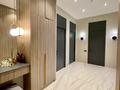 3-комнатная квартира · 110 м² · 19/19 этаж, Сейфуллина 574/1 к3 — СУПЕР ВАРИАНТ за 1.3 млн ₸ в Алматы, Бостандыкский р-н — фото 6