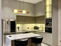 3-комнатная квартира · 110 м² · 19/19 этаж, Сейфуллина 574/1 к3 — СУПЕР ВАРИАНТ за 1.3 млн ₸ в Алматы, Бостандыкский р-н — фото 2