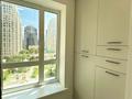 2-комнатная квартира · 60 м² · 8/21 этаж, Сейфуллина 574/1 к2 за 550 000 ₸ в Алматы, Бостандыкский р-н — фото 10