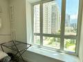2-комнатная квартира · 60 м² · 8/21 этаж, Сейфуллина 574/1 к2 за 550 000 ₸ в Алматы, Бостандыкский р-н — фото 11