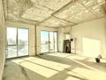 3-комнатная квартира · 120 м² · 3/3 этаж, Микрорайон Мирас за 250 млн ₸ в Алматы, Бостандыкский р-н — фото 3