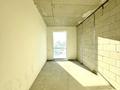 3-комнатная квартира · 120 м² · 3/3 этаж, Микрорайон Мирас за 250 млн ₸ в Алматы, Бостандыкский р-н — фото 5