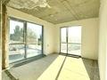 3-комнатная квартира · 120 м² · 3/3 этаж, Микрорайон Мирас за 250 млн ₸ в Алматы, Бостандыкский р-н — фото 6