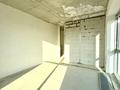 3-комнатная квартира · 120 м² · 3/3 этаж, Микрорайон Мирас за 250 млн ₸ в Алматы, Бостандыкский р-н — фото 7