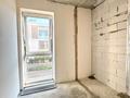 3-комнатная квартира · 120 м² · 3/3 этаж, Микрорайон Мирас за 250 млн ₸ в Алматы, Бостандыкский р-н — фото 9