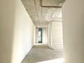 3-комнатная квартира · 120 м² · 3/3 этаж, Микрорайон Мирас за 250 млн ₸ в Алматы, Бостандыкский р-н — фото 10