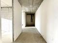 3-комнатная квартира · 120 м² · 3/3 этаж, Микрорайон Мирас за 250 млн ₸ в Алматы, Бостандыкский р-н — фото 11