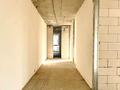 3-комнатная квартира · 120 м² · 3/3 этаж, Микрорайон Мирас за 250 млн ₸ в Алматы, Бостандыкский р-н — фото 12