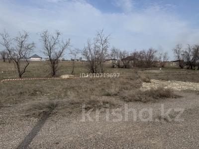 Участок · 20 соток, Қошқаров Қайып 247 за 7 млн ₸ в Нура