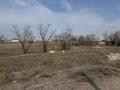 Участок · 20 соток, Қошқаров Қайып 247 за 7 млн ₸ в Нура — фото 3