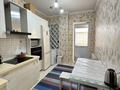 2-комнатная квартира · 74 м² · 9/13 этаж, Е430 2 А за 30 млн ₸ в Астане — фото 3