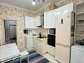 2-комнатная квартира · 74 м² · 9/13 этаж, Е430 2 А за 30 млн ₸ в Астане — фото 4