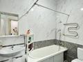 2-комнатная квартира · 74 м² · 9/13 этаж, Е430 2 А за 30 млн ₸ в Астане — фото 5