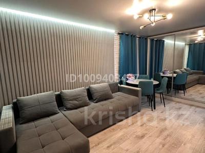 1-комнатная квартира · 30 м² · 3/5 этаж, Джамбула 77 за 9.4 млн ₸ в Сарани