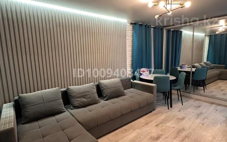1-комнатная квартира · 30 м² · 3/5 этаж, Джамбула 77 за 9.4 млн ₸ в Сарани — фото 2