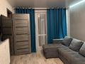 1-комнатная квартира · 30 м² · 3/5 этаж, Джамбула 77 за 9.4 млн ₸ в Сарани — фото 2