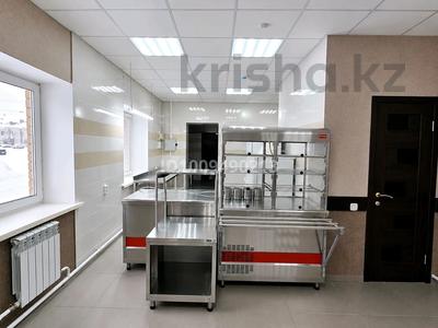 Свободное назначение, офисы, магазины и бутики, общепит, салоны красоты, медцентры и аптеки, образование, развлечения · 100 м² за 55 млн ₸ в Усть-Каменогорске, Ульбинский