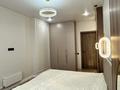 2-бөлмелі пәтер · 68 м² · 9/18 қабат, Е36 2, бағасы: ~ 50 млн ₸ в Астане, Нура р-н — фото 10