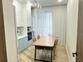 2-бөлмелі пәтер · 68 м² · 9/18 қабат, Е36 2, бағасы: ~ 50 млн ₸ в Астане, Нура р-н — фото 14