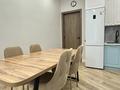 2-бөлмелі пәтер · 68 м² · 9/18 қабат, Е36 2, бағасы: ~ 50 млн ₸ в Астане, Нура р-н — фото 16