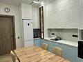 2-бөлмелі пәтер · 68 м² · 9/18 қабат, Е36 2, бағасы: ~ 50 млн ₸ в Астане, Нура р-н — фото 17