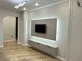 2-бөлмелі пәтер · 68 м² · 9/18 қабат, Е36 2, бағасы: ~ 50 млн ₸ в Астане, Нура р-н — фото 2