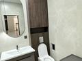 2-бөлмелі пәтер · 68 м² · 9/18 қабат, Е36 2, бағасы: ~ 50 млн ₸ в Астане, Нура р-н — фото 20