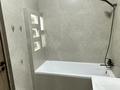 2-бөлмелі пәтер · 68 м² · 9/18 қабат, Е36 2, бағасы: ~ 50 млн ₸ в Астане, Нура р-н — фото 21
