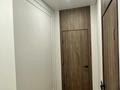 2-бөлмелі пәтер · 68 м² · 9/18 қабат, Е36 2, бағасы: ~ 50 млн ₸ в Астане, Нура р-н — фото 9