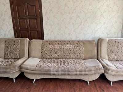 Часть дома · 5 комнат · 100 м², ул Шубартау — Аэропорт за 25 000 〒 в Шымкенте