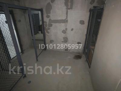 Қоймалар · 7.3 м², бағасы: 1.6 млн ₸ в Алматы, Бостандыкский р-н