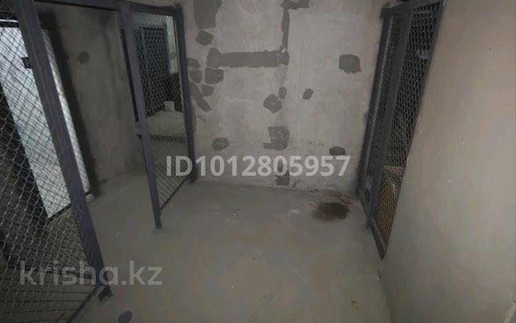 Қоймалар · 7.3 м², бағасы: 1.6 млн ₸ в Алматы, Бостандыкский р-н — фото 2