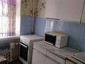 2-комнатная квартира · 36 м² · 2/2 этаж, Бажова 59 — Белинского за 5.6 млн ₸ в Усть-Каменогорске, Ульбинский — фото 2