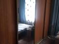 2-комнатная квартира · 36 м² · 2/2 этаж, Бажова 59 — Белинского за 5.6 млн ₸ в Усть-Каменогорске, Ульбинский