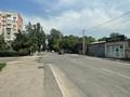 Отдельный дом · 6 комнат · 110 м² · 2.2 сот., мкр Таугуль-2, Таугүл-2 ш/а. за 50 млн ₸ в Алматы, Ауэзовский р-н