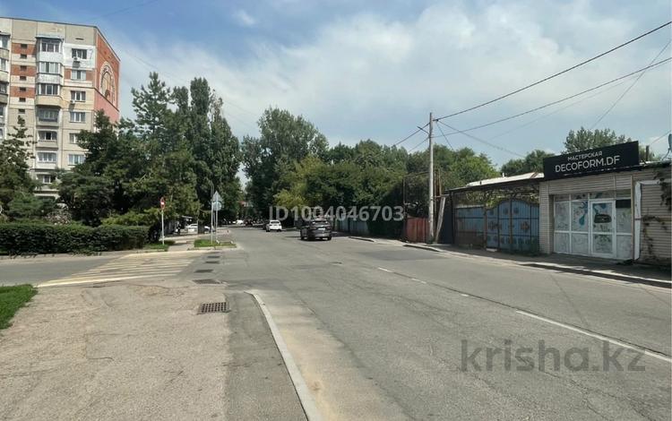 Отдельный дом · 6 комнат · 110 м² · 2.2 сот., мкр Таугуль-2, Таугүл-2 ш/а. за 50 млн ₸ в Алматы, Ауэзовский р-н — фото 2