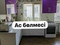 Отдельный дом · 6 комнат · 110 м² · 2.2 сот., мкр Таугуль-2, Таугүл-2 ш/а. за 50 млн ₸ в Алматы, Ауэзовский р-н — фото 7