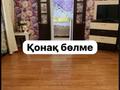 Отдельный дом · 6 комнат · 110 м² · 2.2 сот., мкр Таугуль-2, Таугүл-2 ш/а. за 50 млн ₸ в Алматы, Ауэзовский р-н — фото 9