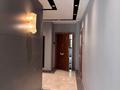 5-бөлмелі пәтер · 168 м² · 3/4 қабат, Тайманова 222/6 — САМАЯ НИЗКАЯ ЦЕНА, бағасы: 160 млн ₸ в Алматы, Медеуский р-н — фото 10